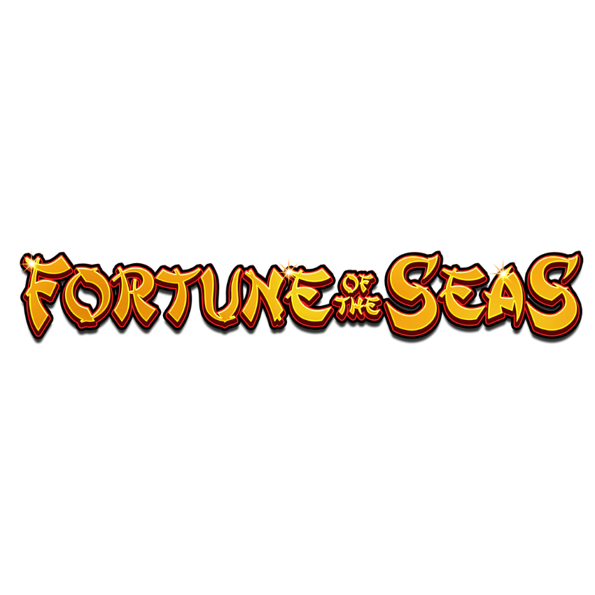 Fortune of the Seas Boa Zang