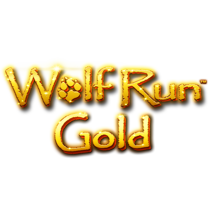 Wolf Run Gold