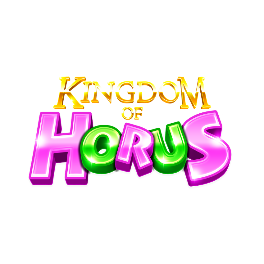 Kingdom of Horus