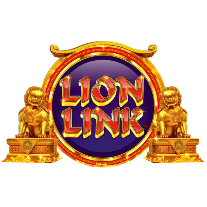 Lion Link - Prosperous Rooster
