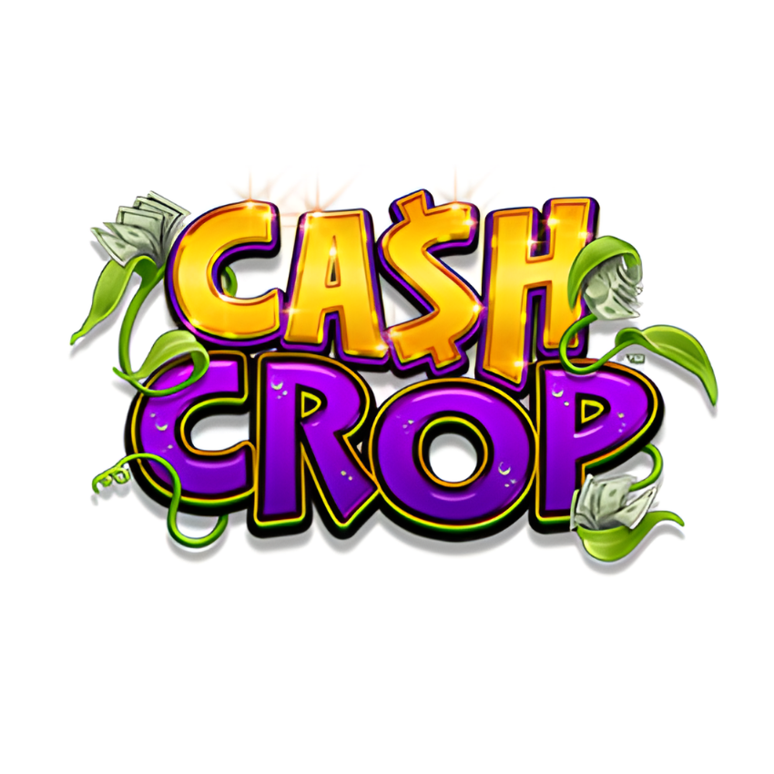 Lock It Link Riches - Ca$h Crop