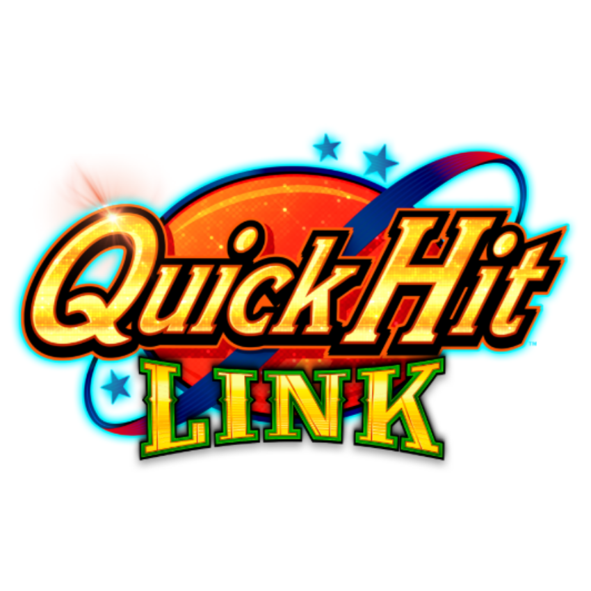 Quick Hit Link Gems