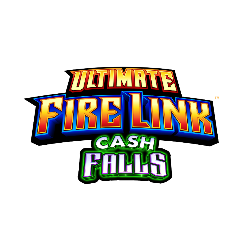 Ultimate Fire Link Cash Falls