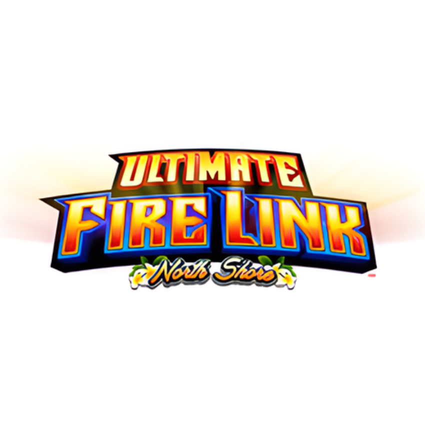 Ultimate Fire Link North Shore