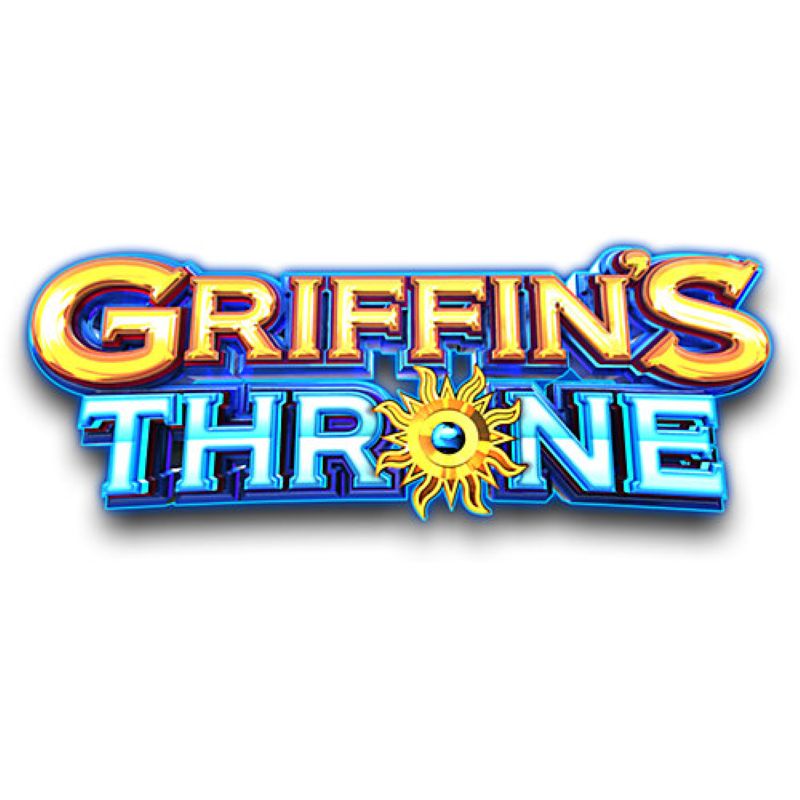 Griffin's Throne