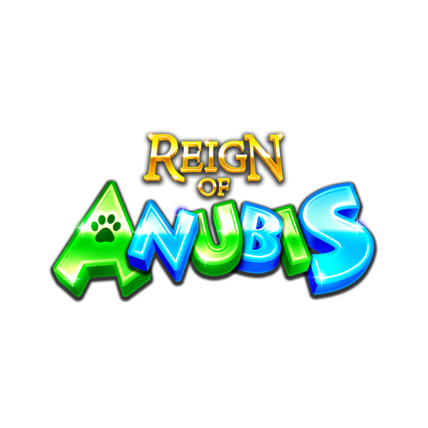 Reign of Anubis