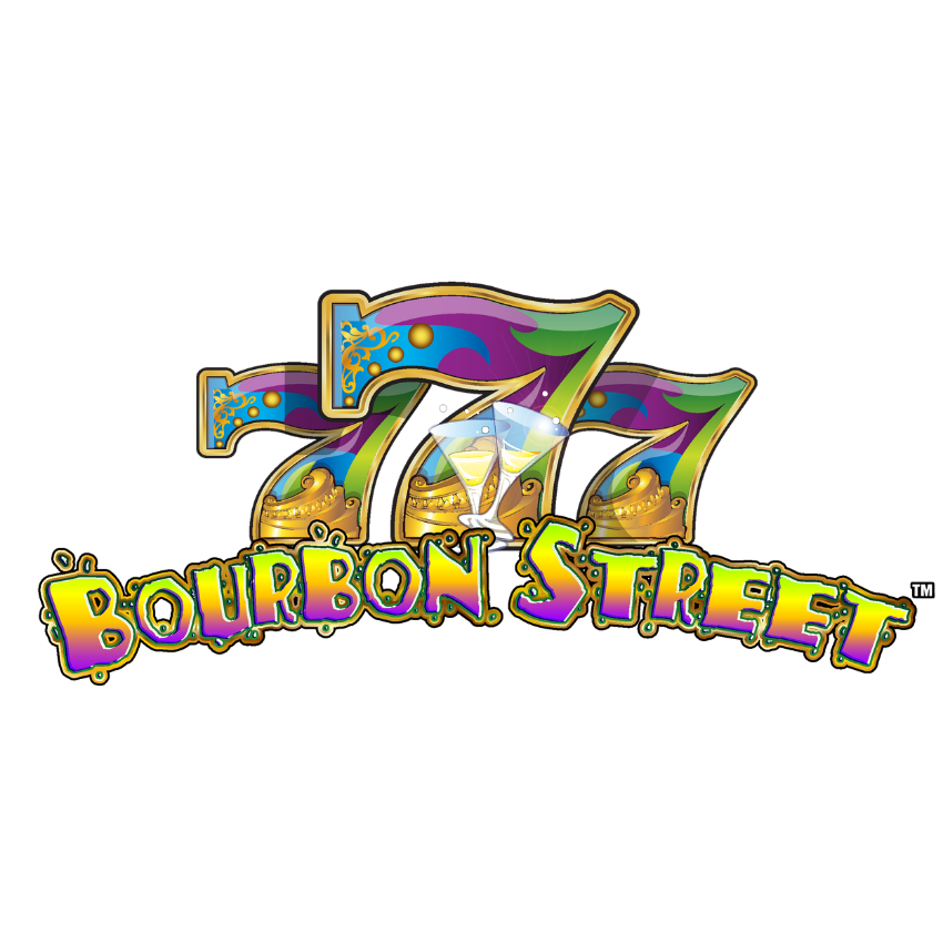 777 Bourbon St
