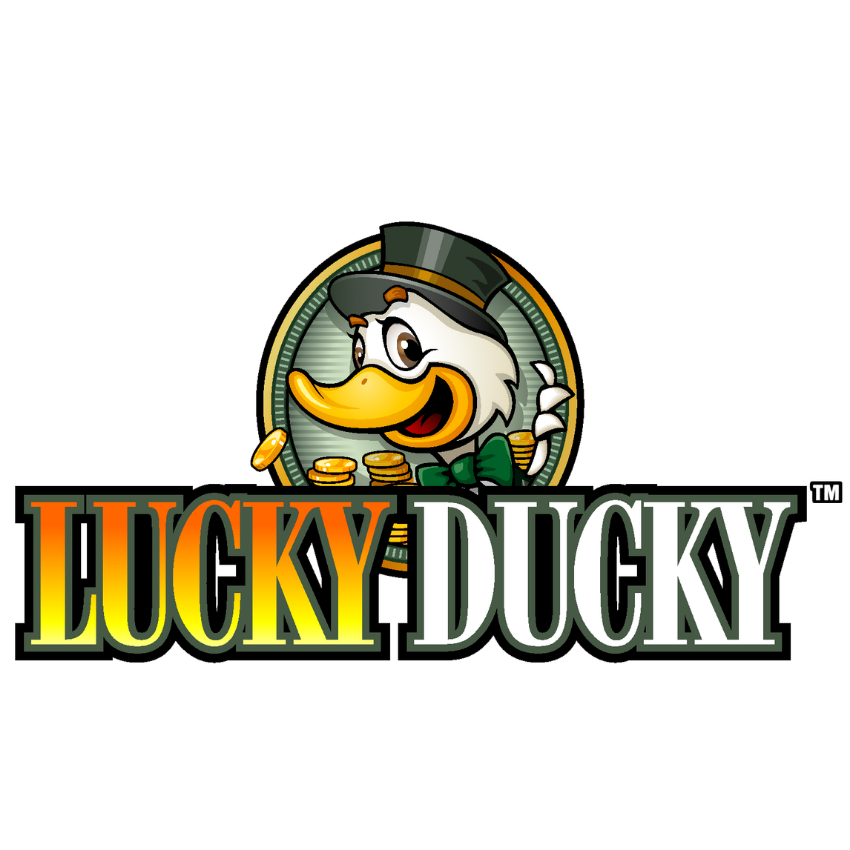 Lucky Ducky Side Bet