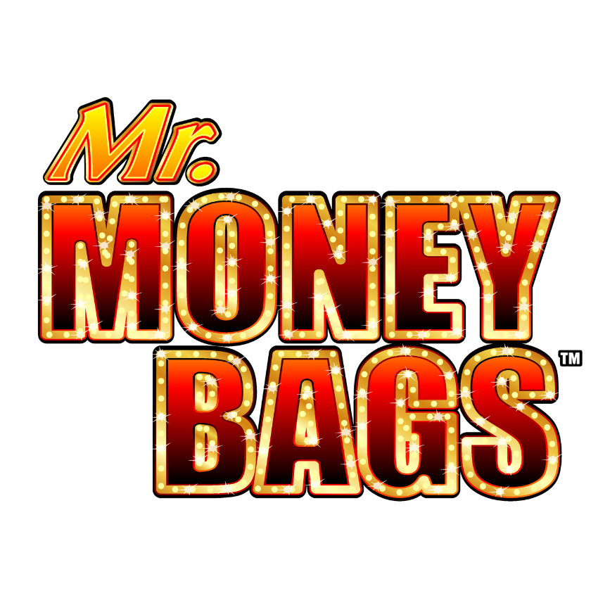 Mr. Money Bags