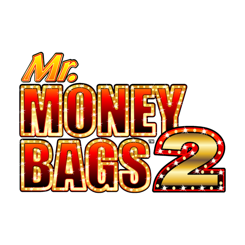 Mr. Money Bags 2