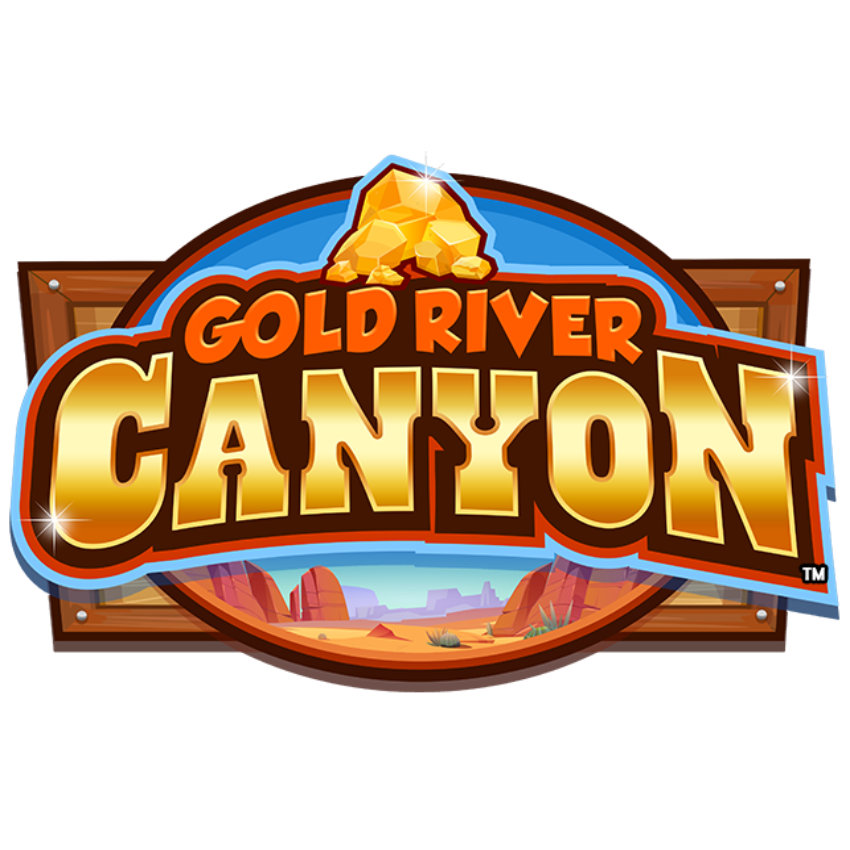 Silver Dollar Shootout Gold River Canyon
