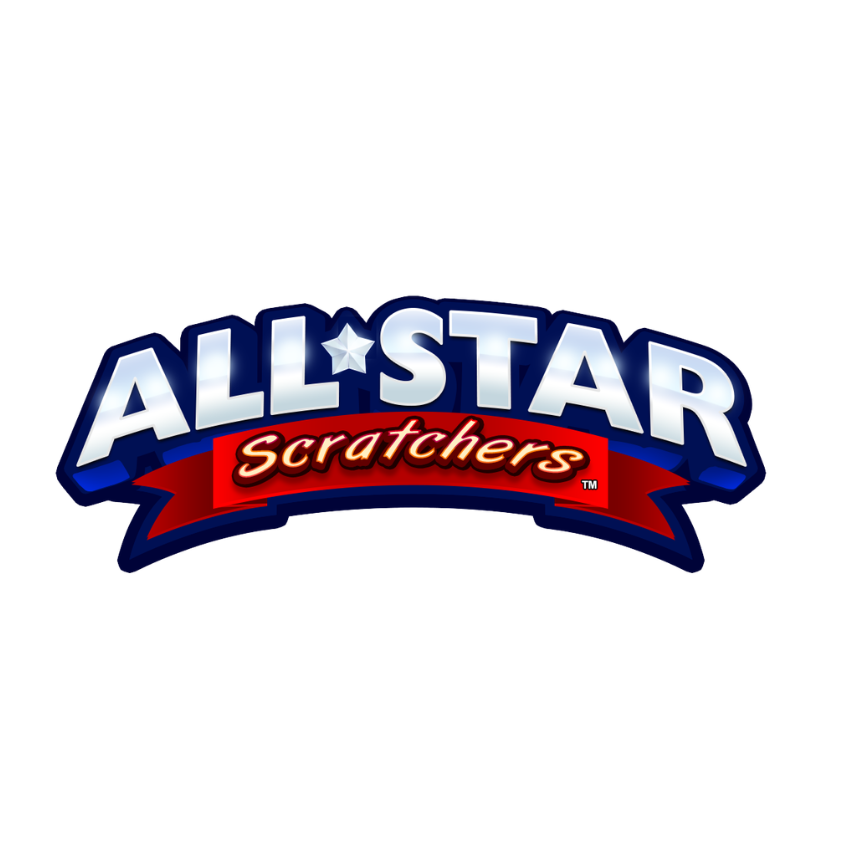 All Star Scratchers