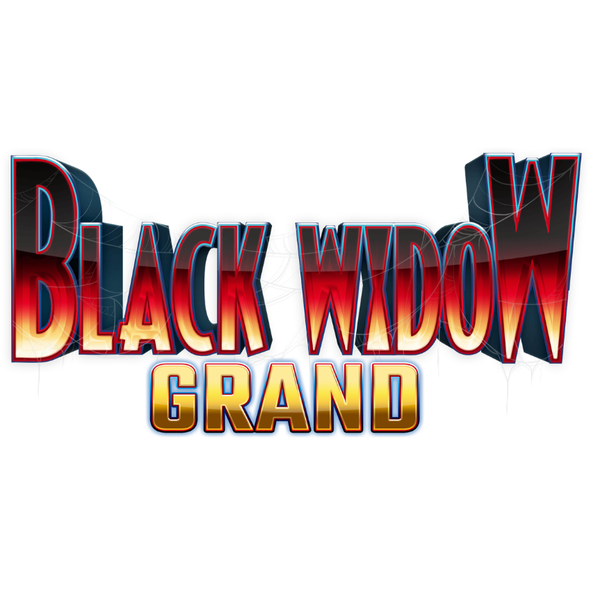 Black Widow Grand