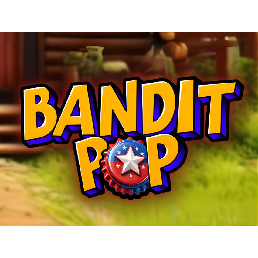 Bandit Pop