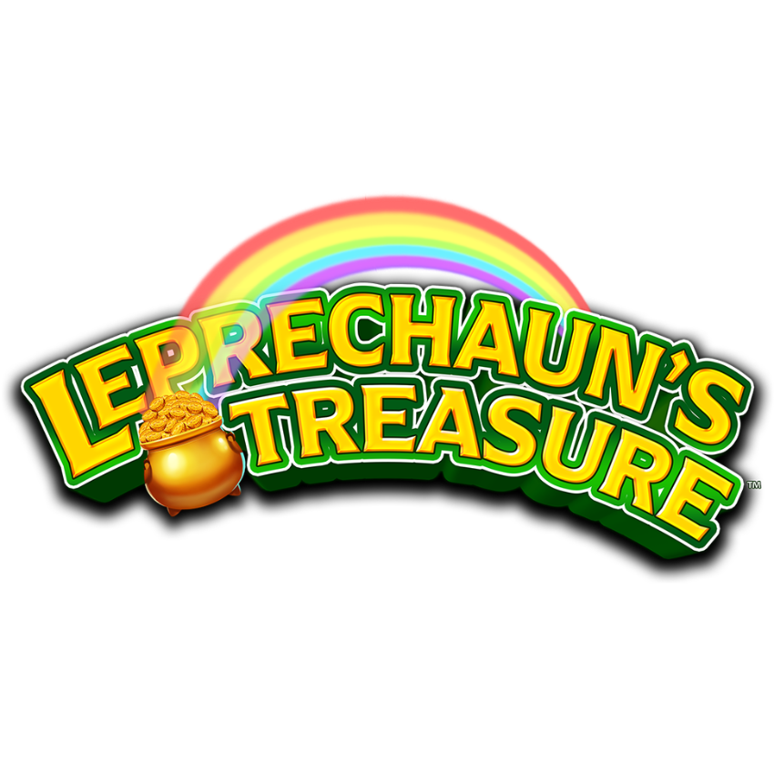 Leprechaun's Treasure Emerald Quest