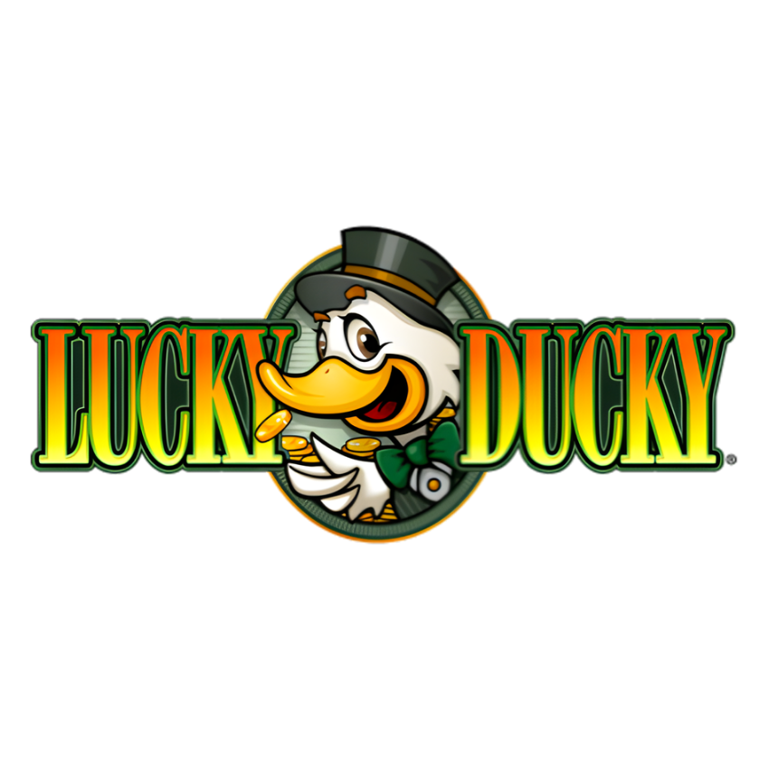 Lucky Ducky Cash Call