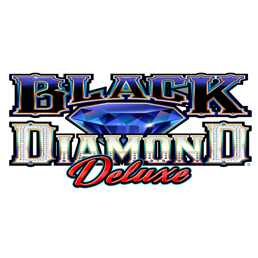 Black Diamond Deluxe Signature