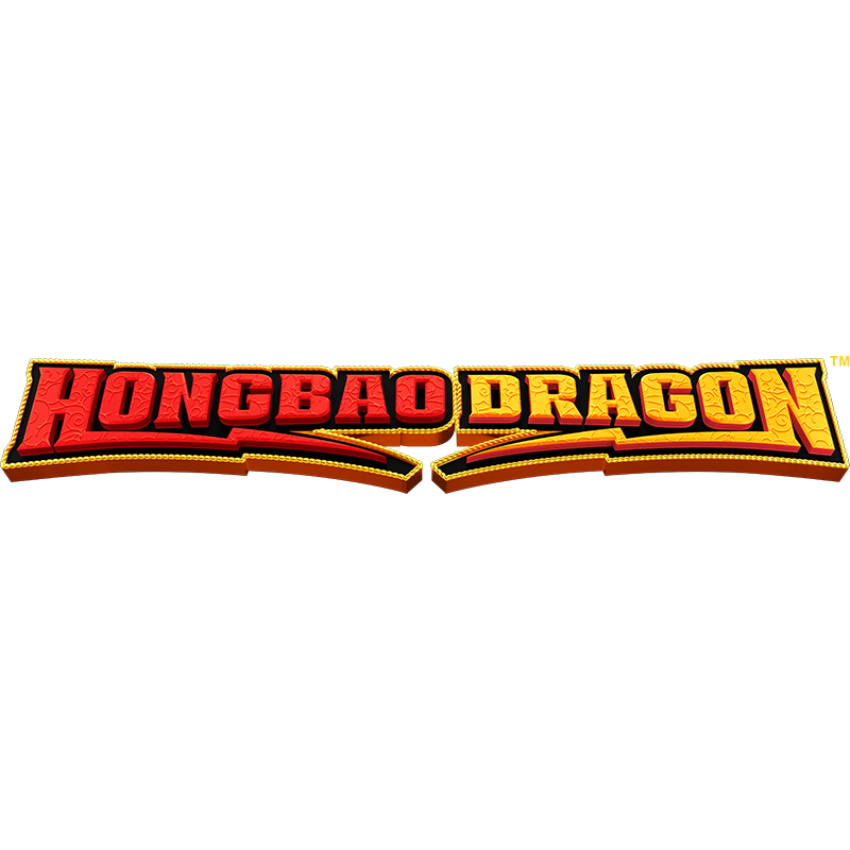 Hong Bao Dragon