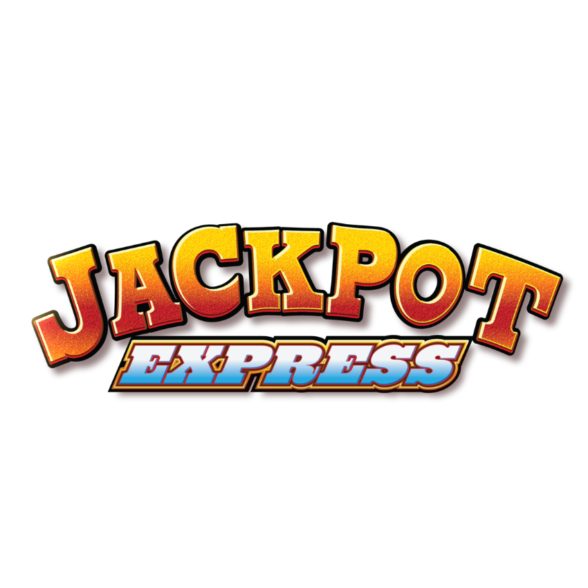 Jackpot Express