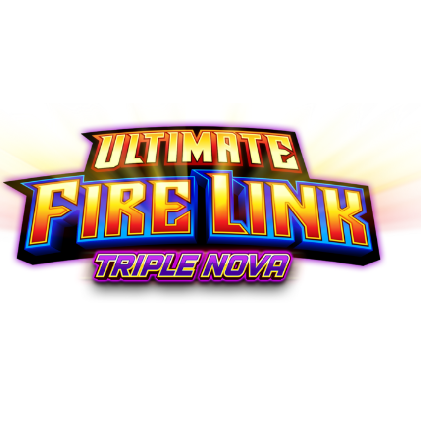 Ultimate Fire Link Triple Nova Desert Nights