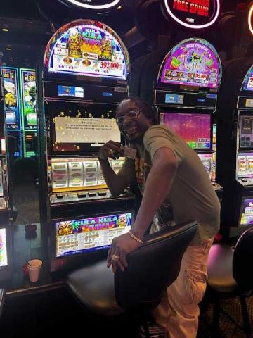 邦楽 KANDYTOWN Kruise KANDYTOWN - KOLD CHAIN (Kruise' Edition) - YouTube