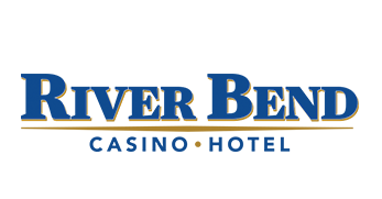 River Bend Casino